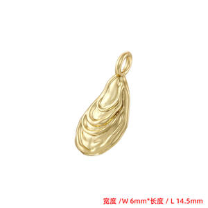 Trésors Quotidiens Dorés |   Breloques en laiton plaqué or 18 carats avec zircon pavé pour la création <span class=keywords><strong>de</strong></span> bijoux DIY |   Pendentifs Musique & Cocktail Café - Product Image 3