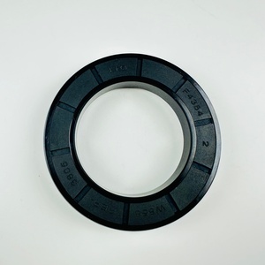 Joint d'étanchéité automobile <span class=keywords><strong>CYNOK</strong></span> TCN à double ou simple lèvre, modèle 44*78*10, taille standard - Product Image 1