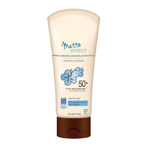 Strong Sun Protection And Eco-friendly Cool <strong>Sunscreen</strong> - Product Image 2
