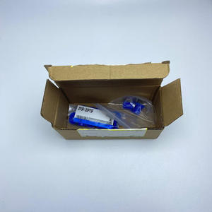 Ventosa de Vacío Original-SMC ZP3P-20PTSF - Product Image 5