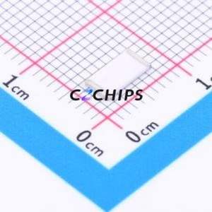 Resistencia SMD HoRS2512-2W-470mR-1% 2512 (Tipo: Cerámica) (Resistencia: 470mOhm Precisión: 1%) - Product Image 2