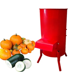 Nouveau Mélangeur Automatique Domestique Haute Efficacité pour Aliments du Bétail, des Moutons, des Poulets et de la Volaille, Moteur Puissant et Durable en Carbone - Product Image 4