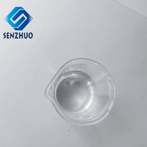 Tris(dimethylaminomethyl)fenolo CAS 90-72-2 DMP-30 <span class=keywords><strong>E</strong></span> <span class=keywords><strong>a</strong></span> Prezzo Competitivo di Fabbrica - Product Image 3