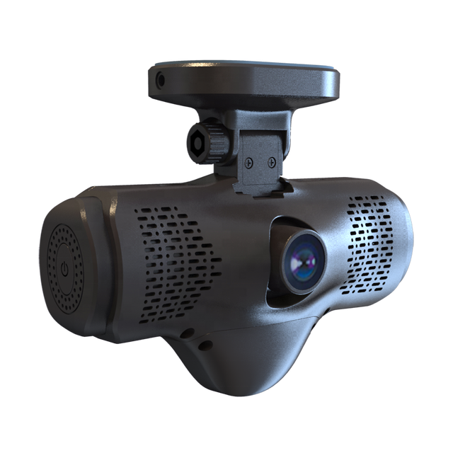Fleet Management BEST 4G DASH CAM FULL HD 1080P