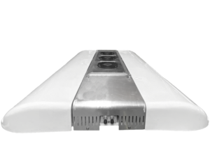 Unidad de Aire Acondicionado para Autobús Eléctrico EKTS 06 para Autobuses de Pasajeros Eléctricos de Nueva Energía - Product Image 6