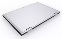 Ordinateur portable 13.3 pouces YOGA Core I5 I7