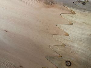 SERVO AUTOMÁTICO VENEER CORE BUILDER - Product Image 4