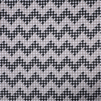 Bestseller Wasserdichter Kundenspezifischer Digitaldruck 100% PUL Polyester Stoff 170gsm Leichtgewicht für Babywindeln