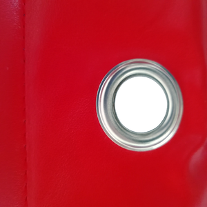 Vendita diretta in fabbrica 130x55x5 cm in pelle pu asilo nido in età prescolare tappetino per dormire per neonati - Product Image 6