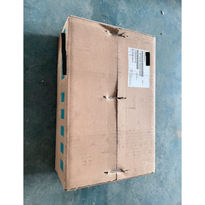 Controlador de Accionamiento Paso a Paso STEPDRIVE Serie C 6FC5548-0AA00-0AA0 - Product Image 3