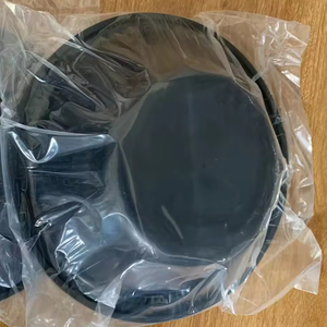 Diaphragme de haute étanchéité en forme de bol, résistant à la température, modèle MS800 <span class=keywords><strong>MS900</strong></span>, garantie 6 mois, fourni par l'usine du Shandong - Product Image 3