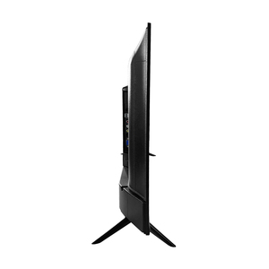 Wholesale Price 32inch Sets Television Smart <b>TV</b> 65 75 85 Inch 4K UHD Smart Android <b>TV</b> - Product Image 3