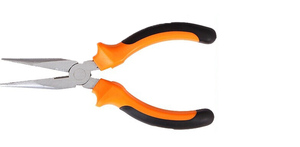 <span class=keywords><strong>ชุด</strong></span>เครื่องมือช่างเหล็กกล้าคาร์บอน LanceFcorce ปรับแต่งได้ 100 ชิ้น รับประกัน 3 ปี <span class=keywords><strong>ชุด</strong></span>เครื่องมือวิศวกรรมก่อสร้าง กล่องพลาสติก PE - Product Image 2