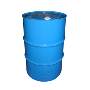 De alta calidad de poliuretano mezcla <span class=keywords><strong>poliol</strong></span> poliéter para coche refrigerador de refrigerador - Product Image 4