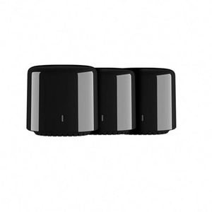 Control Remoto Universal Inteligente Wi-Fi BroadLink RM4 RM4C Mini con Control por Voz, Compatible con Google Home y <span class=keywords><strong>Alexa</strong></span> para Sistemas de Hogar Inteligente, Control Remoto IR - Product Image 6