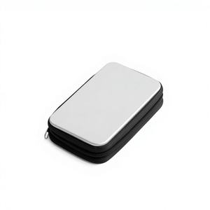 Kit de Reparación de Gafas Ópticas de Alta Calidad FELIX OPTICAL 3321C con Alicates y Destornilladores, 1 Año de Garantía - Product Image 1