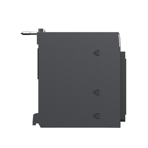 Thương hiệu mới và độc đáo bmxddo3202k Rời Rạc DC đầu ra mô-đun PLC lập trình điều khiển - Product Image 5