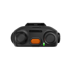 Radio Bidireccional MXP600 de Largo Alcance 350-470MHz, Radio Digital Portátil con GPS, NFC, WIFI, Walkie Talkie - Product Image 4