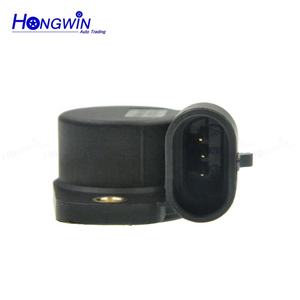 7701206371 de 7700273699, Sensor de posición del acelerador para <span class=keywords><strong>Renault</strong></span> Kangoo D-acia Clio II Megane Thalia <span class=keywords><strong>Sandero</strong></span> <span class=keywords><strong>Stepway</strong></span> 1,4 Logan 1,6 - Product Image 4