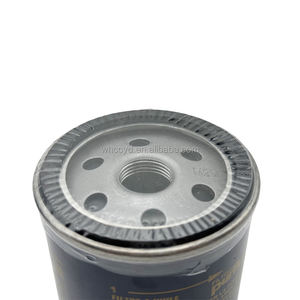 1109AP 1109AL 9644885480 9620029980 yağ filtresi yakit filtresi Peugeot 208 için 2008 308 508 Citroen C3 C4 C5 DS - Product Image 5