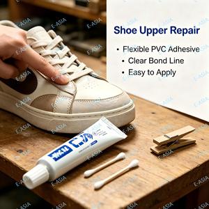 MKX109 KONISHI VL-50B 11033 50ml Pour usage médical Adhésif flexible - Product Image 4