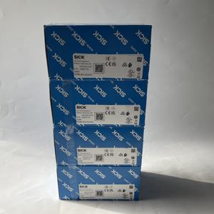 SICK Photoelectric <b>Sensor</b> WTB9-3N1161P02 - Product Image 1