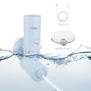 Hidromasaje Portátil Inalámbrico para Bañera, Modo de Burbujas, Batería de 2600 mAh, IP67, Máquina de <span class=keywords><strong>Spa</strong></span> para Bañera para Relajarse en Casa, Uso Diario - Product Image 1