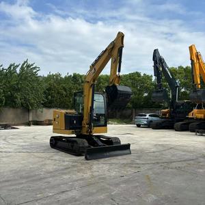 306สำหรับแมวเครื่องขุดดินใช้สำหรับแมว - Product Image 2