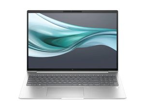 EliteBook 660 G11 จอแสดงผล 16 นิ้ว Ultra 7 155U แรม 16GB SSD 512GB Windows 11 Pro - Product Image 2