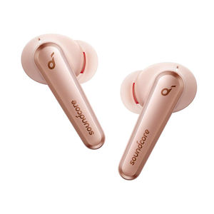 Auriculares <span class=keywords><strong>Anker</strong></span> Soundcore <span class=keywords><strong>Liberty</strong></span> Air <span class=keywords><strong>2</strong></span> <span class=keywords><strong>Pro</strong></span> originales de fábrica Auriculares inalámbricos verdaderos ANC Auriculares con cancelación activa de ruido - Product Image 4