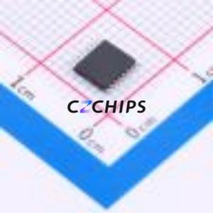Venta al por mayor SN65C1168EPWR Chip IC de circuito integrado de 2/2 IC - Product Image 2