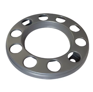 Offre Spéciale enjoliveurs personnalisés accessoires de camion enjoliveurs robustes oem 1575631 - Product Image 1