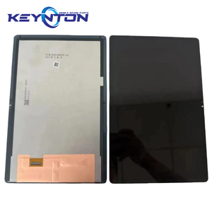 For <strong>Itel</strong> Vista Tab 30 <strong>Tablet</strong> Screen - Product Image 4