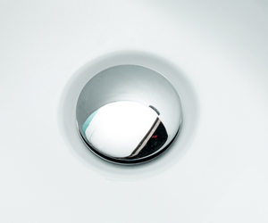 ICEGALAX feste Oberfläche verbundwerkstoff Stein Harz freistehende Badewanne Japanische Massage Whirlpool - Product Image 6