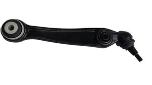 Brazo de control de suspensión delantera de alta calidad 31127850157 31127850158 varilla de tracción para BMW X5 F85 y X6 <span class=keywords><strong>F86</strong></span> - Product Image 6
