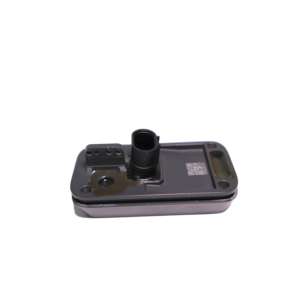 Module d'éclairage auxiliaire haute intensité pour drone agricole T40, utilisation professionnelle, matériau composite - Product Image 5