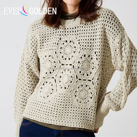 Patchs carrés en dentelle brodée à la machine à motifs personnalisés pour robes, chapeaux et accessoires de crochet DIY - Imperméables, à coudre