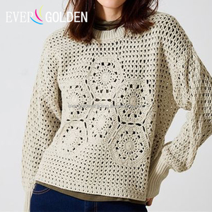 Tùy chỉnh mô hình máy thêu embellishments VUÔNG các bản vá lỗi cho Dresses DIY Crochet phụ kiện để được thêm vào trong hàng may mặc - Product Image 4