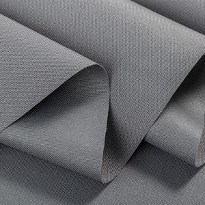 1000D 100% Nylon Camouflage Cordura Tissu Imperméable Loup Gris PU Enduit Teint Tactique Gilet Sac - Product Image 5