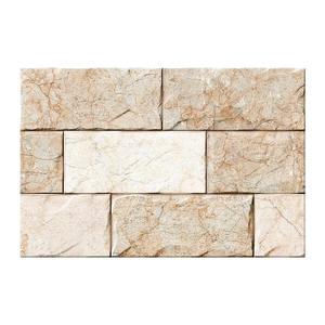 Carreaux muraux en céramique numérique avec des couleurs vives et des bords sans couture pour les murs modernes de la maison et du bureau disponibles au prix d'exportation - Product Image 1