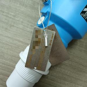 ลดราคาพิเศษ เซ็นเซอร์เรดาร์วัดระดับ E+H FMR60B ของแท้ รุ่นใหม่ - Product Image 6