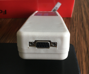 SDEKON HF-500 Portable Dynamomètre Numérique/Poussée Jauge/Dynamomètre - Product Image 6