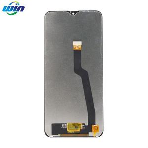 100% การทดสอบ lcds โทรศัพท์มือถือสำหรับ Samsung A10 A11 <span class=keywords><strong>A12</strong></span> A10S A21S A260 A03S A03CORE A04 A05<span class=keywords><strong>หน้า</strong></span><span class=keywords><strong>จอ</strong></span>สัมผัส LCD A06 - Product Image 5