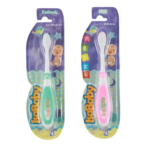 baby toothbrush cute infant toothbrush