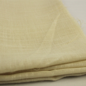 Design speciale ampiamente utilizzato <span class=keywords><strong>arredamento</strong></span> contratto ricamo bianco chiffon tenda trasparente salotto voile - Product Image 5