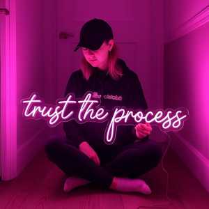 Tùy chỉnh kinh doanh không thấm nước dấu hiệu <span class=keywords><strong>Neon</strong></span> biểu tượng tùy chỉnh signage tạo ra logo của bạn dấu hiệu <span class=keywords><strong>Neon</strong></span> - Product Image 1