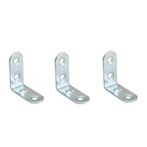 Charnières pliantes en laiton massif Kit <span class=keywords><strong>de</strong></span> charnière <span class=keywords><strong>de</strong></span> table et <span class=keywords><strong>de</strong></span> porte durable avec vis <span class=keywords><strong>de</strong></span> montage <span class=keywords><strong>Coude</strong></span> à charnière - Product Image 5