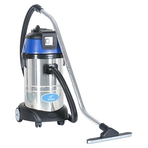 <span class=keywords><strong>เครื่อง</strong></span><span class=keywords><strong>ดูด</strong></span><span class=keywords><strong>ฝุ่น</strong></span>แบบเปียกและแห้ง อัตโนมัติ <span class=keywords><strong>ดูด</strong></span>ซับน้ำด้วยไฟฟ้า แบบพกพา สำหรับเชิงพาณิชย์และอุตสาหกรรม รุ่นใหม่ ปี 2024 ความจุ <span class=keywords><strong>30</strong></span> <span class=keywords><strong>ลิตร</strong></span> - Product Image 3