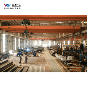 Bâtiments <span class=keywords><strong>en</strong></span> structure métallique, entrepôts <span class=keywords><strong>en</strong></span> acier, ateliers et hangars, kits de construction métalliques sur mesure - Product Image 6