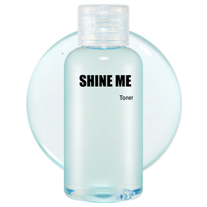 Vendita calda idratante e idratante <span class=keywords><strong>cura</strong></span> della pelle Anti invecchiamento acido ialuronico Niacinamide <span class=keywords><strong>cura</strong></span> della pelle illuminante Kit per il viso - Product Image 5